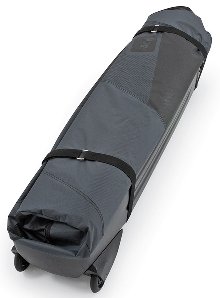 B&W-bike-bag-II-96900-3.jpg