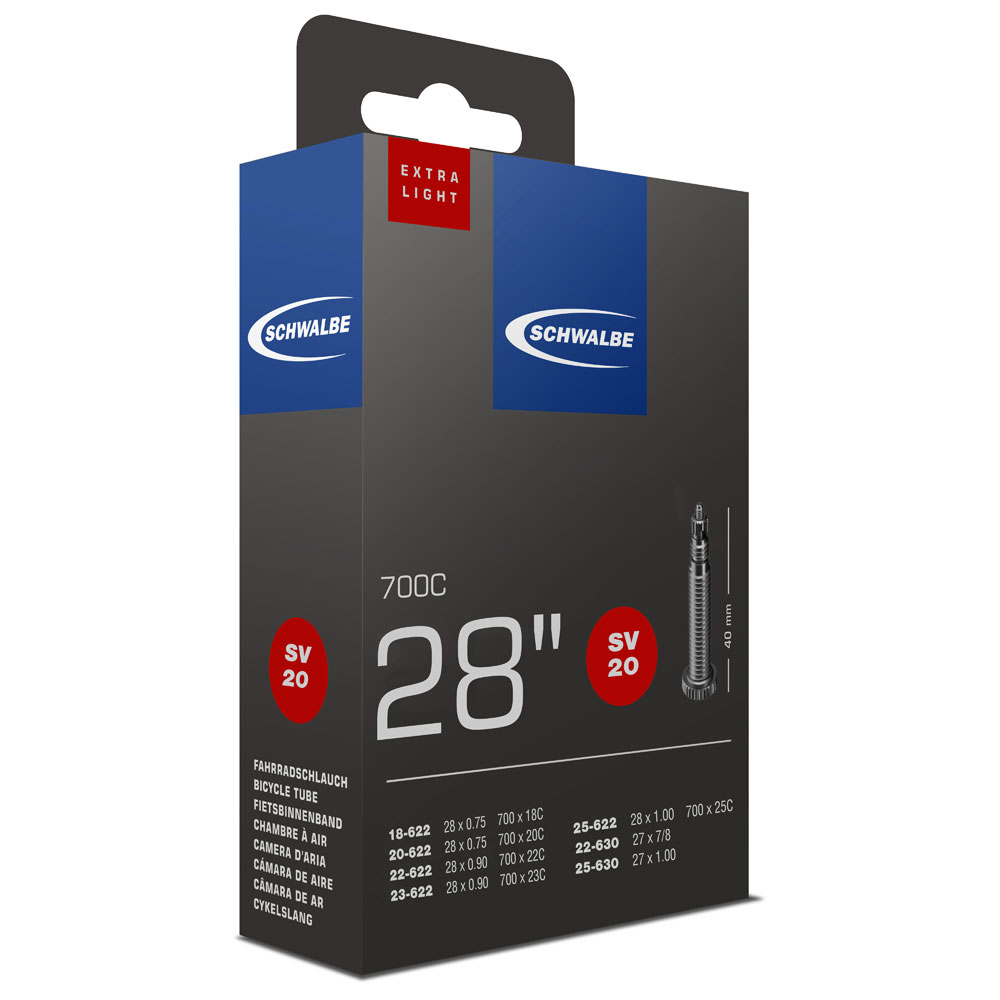 Schwalbe_Tube_SV20_10426343_01.jpg