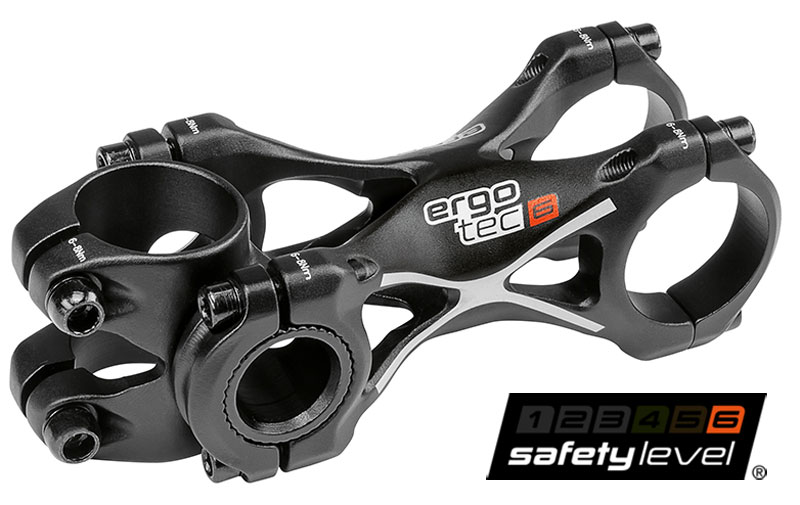 Ergotec_Swell-XR_40253001_01.jpg