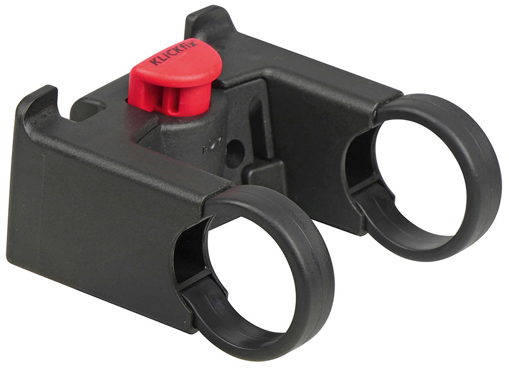 Rixen-&-Kaul-KLICKfix-Lenkeradapter-OS-0211O_a.jpg
