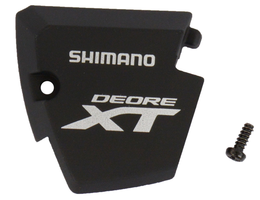 Shimano_XT-Abdeckung-für-SL-M8000-ohne-Ganganzeige-links_Y03L98070_a.jpg