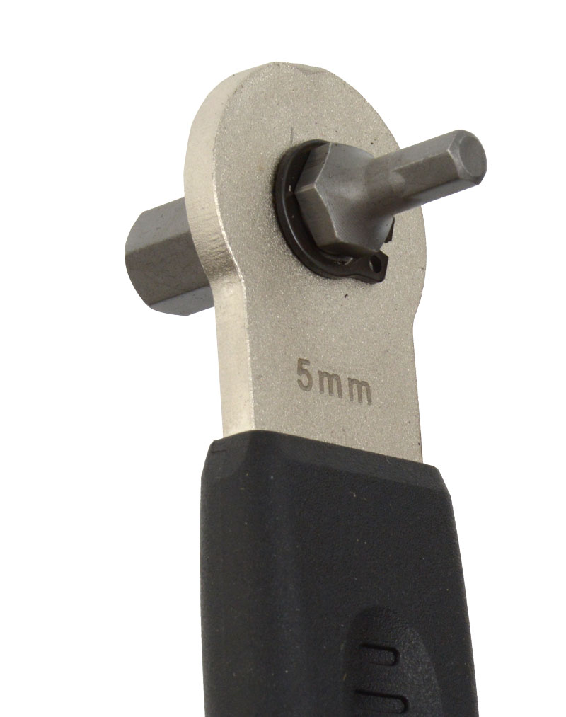 Radon_4in1_Sechskant_3.jpg