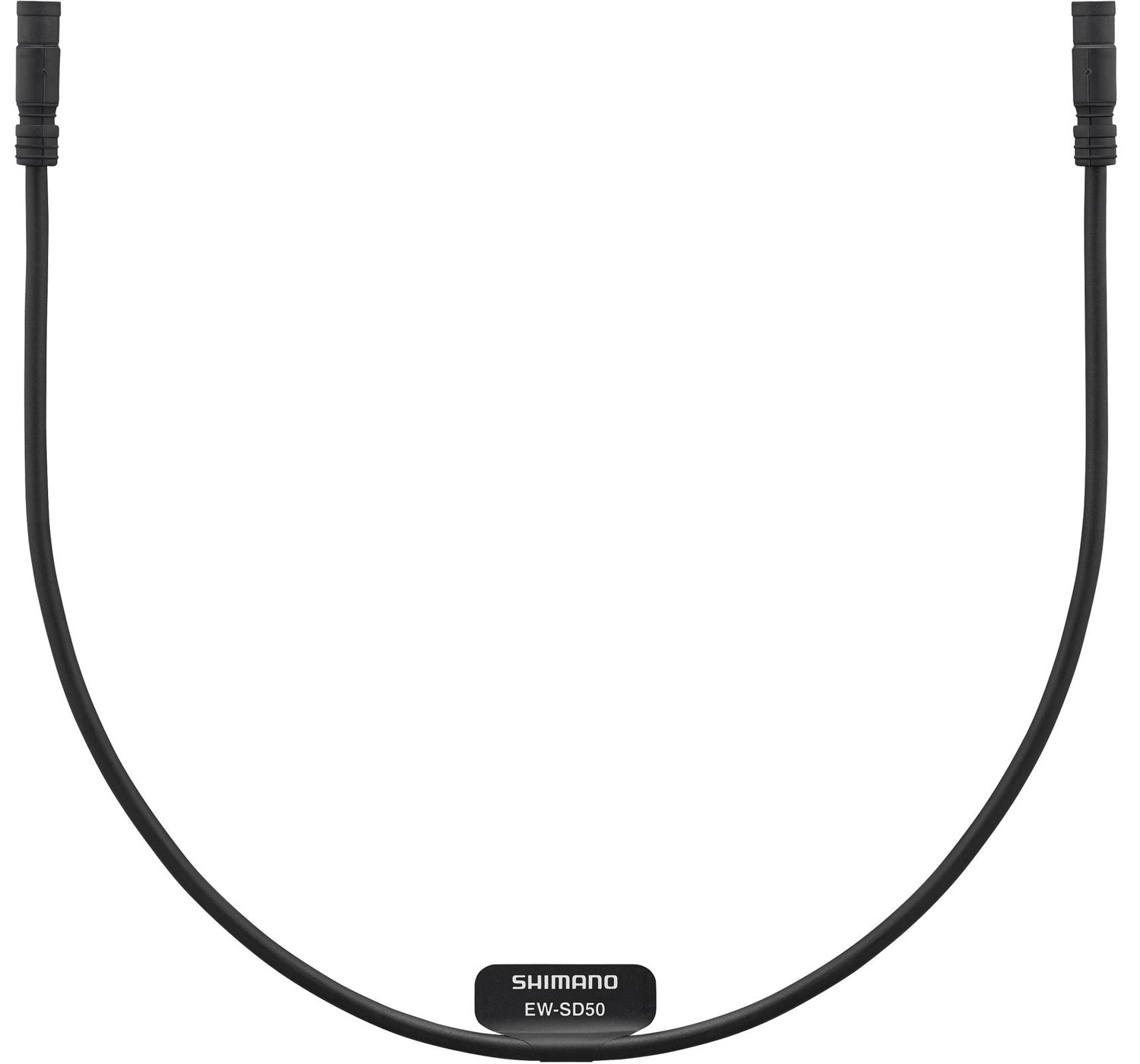 Shimano-Di2-EW-SD50-Stromkabel-IEWSD50L15.jpg