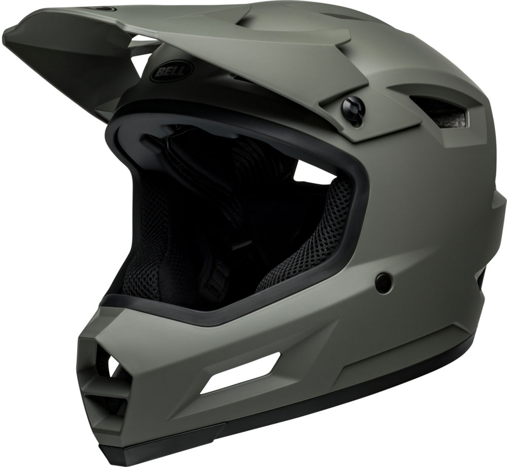 Bell_210268010_Sanction2_FullfaceHelm (5).jpg