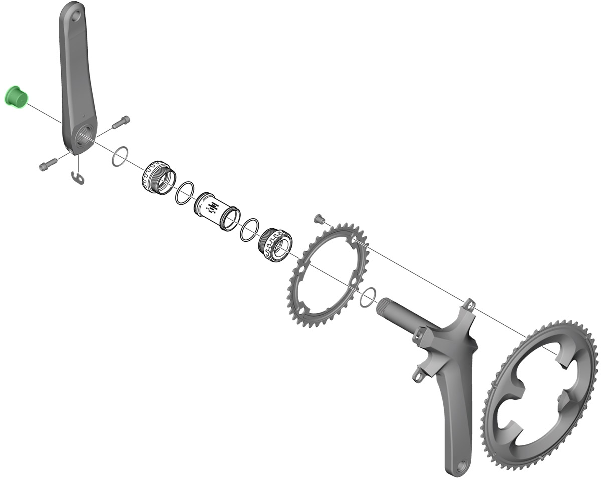 Shimano-Y1P417000.jpg