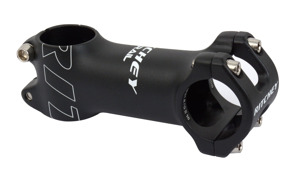 Ritchey_Trail_1.jpg