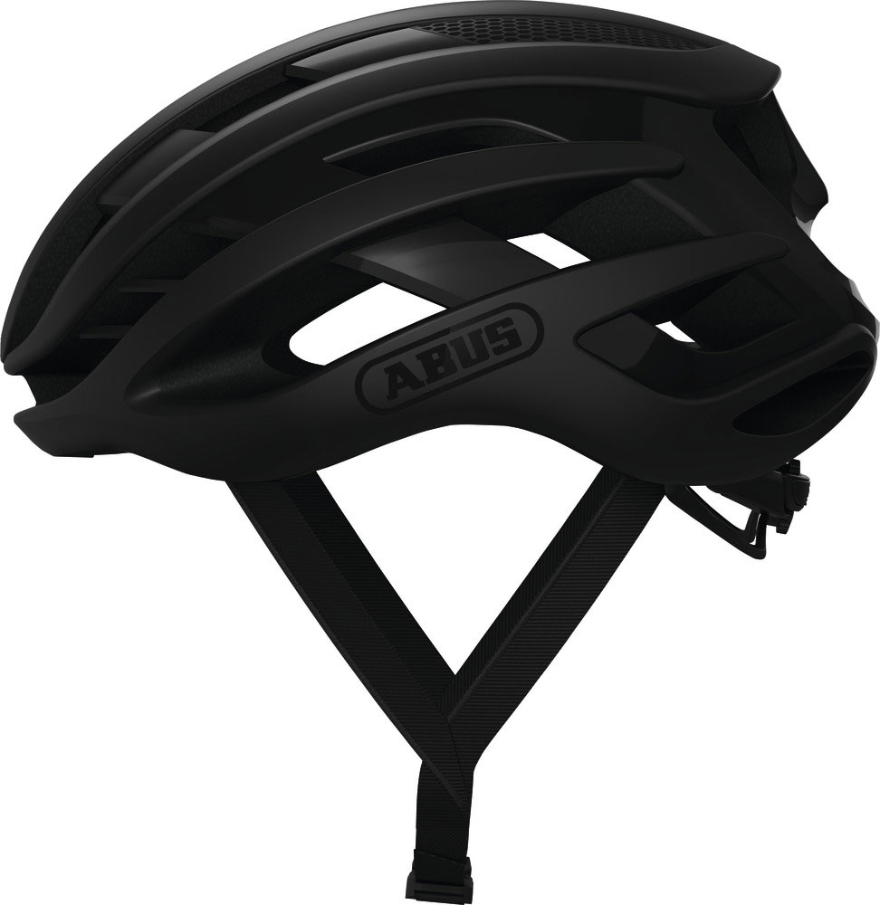 abus AirBreaker - Rennradhelm 81719 (1).jpg