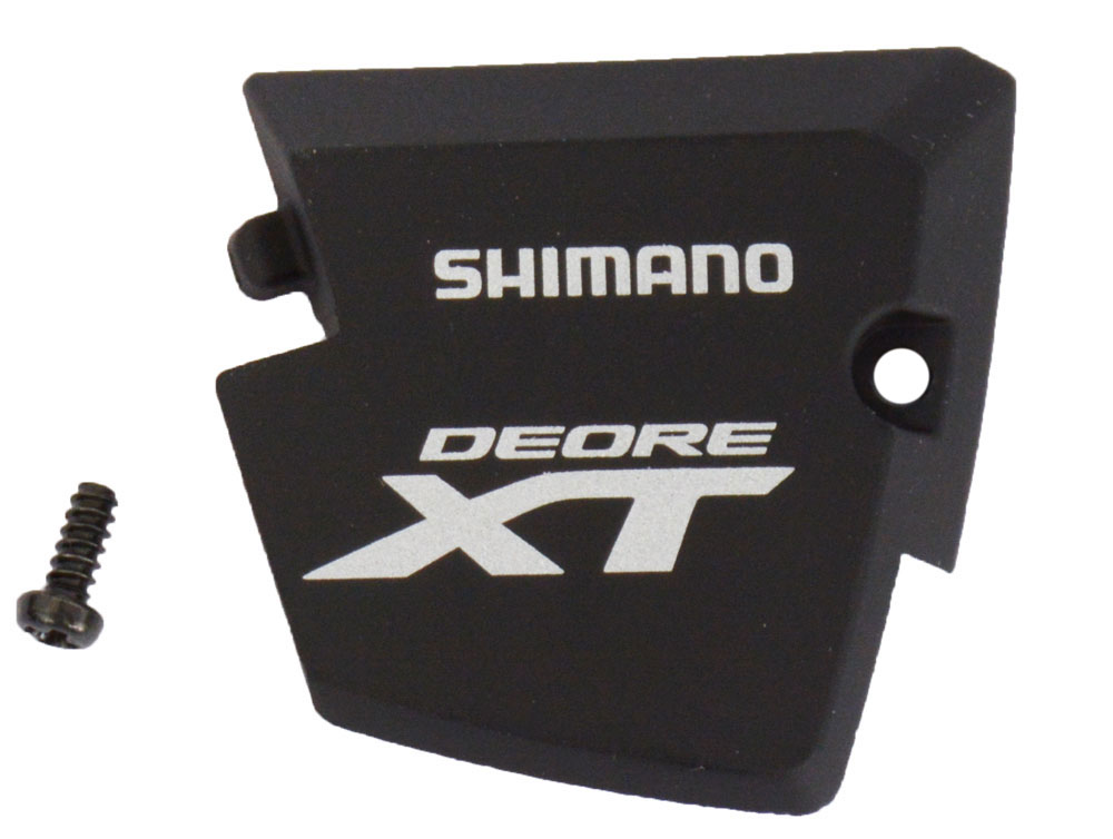 Shimano_XT-Abdeckung-für-SL-M8000-ohne-Ganganzeige-rechts_Y03K98080_a.jpg