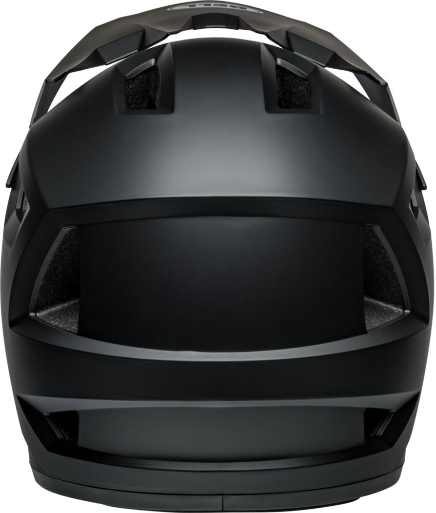 Bell_210268001_Sanction2_Fullfacehelm_ (4).jpg