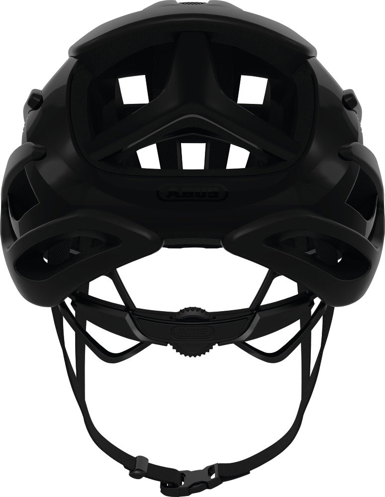 abus AirBreaker - Rennradhelm 81719 (3).jpg