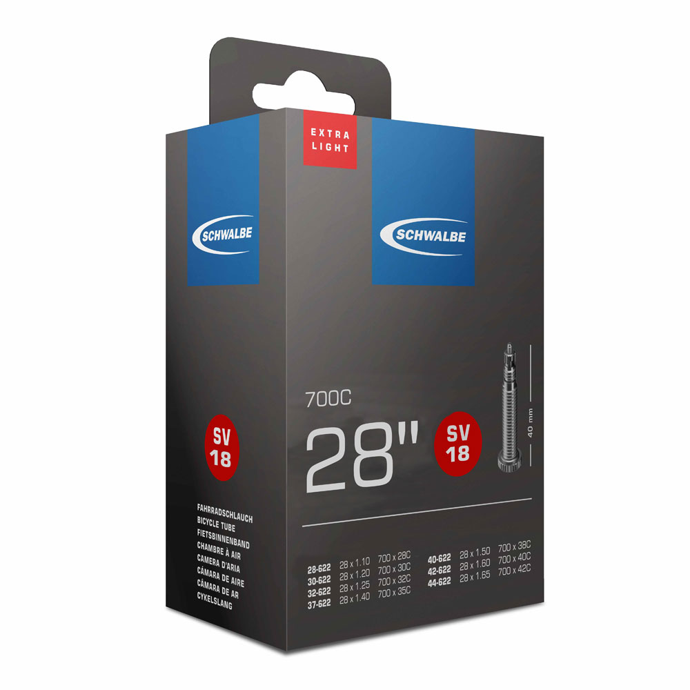 Schwalbe_Tube_SV18_10428343_01.jpg