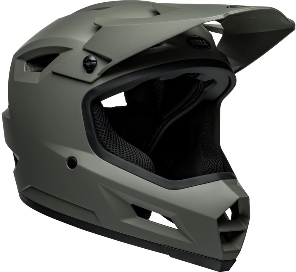 Bell_210268010_Sanction2_FullfaceHelm (6).jpg