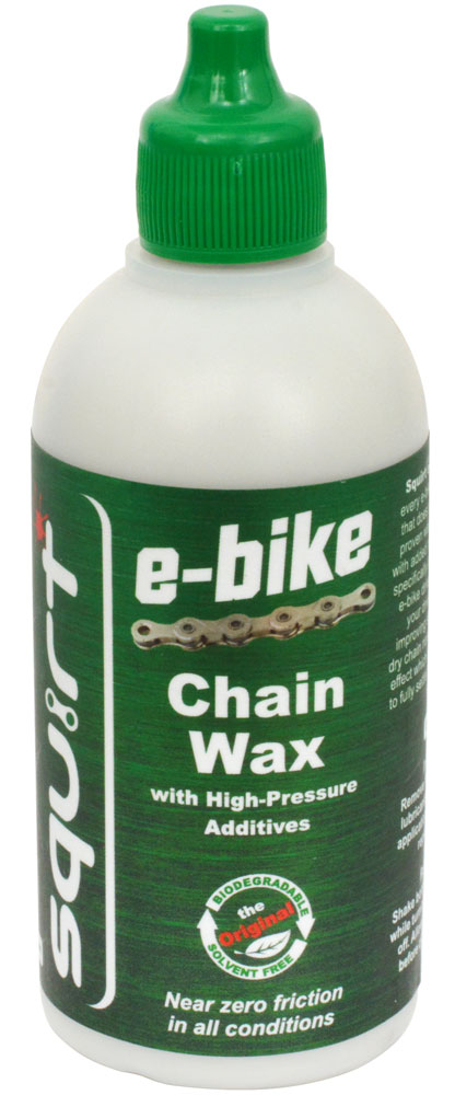 SQUIRT-E-Bike-Kettenwachs-120ml_SL120EB.jpg
