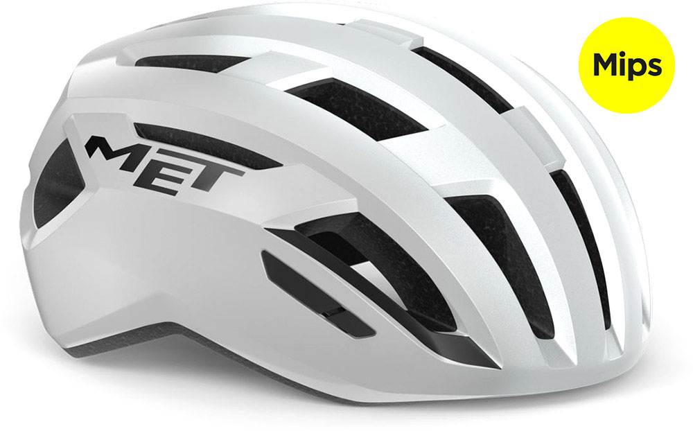 756047_MET_Vinci-MIPS-Rennradhelm_570-031-18_-(1).jpg