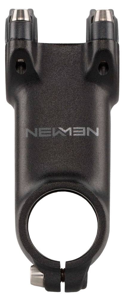 Newmen-3184-4.jpg