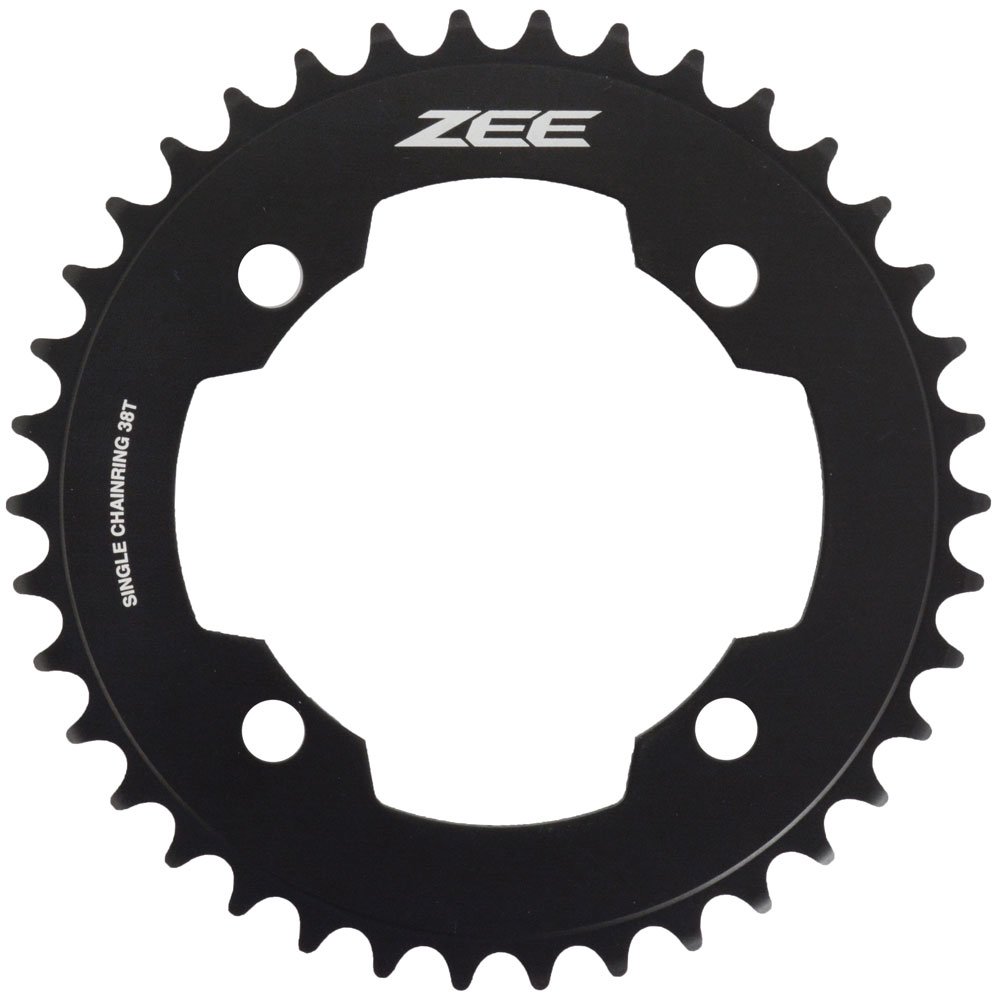 Shimano_ZEE-Kettenblatt-FC-M640-M645_38T_20036741_c.jpg
