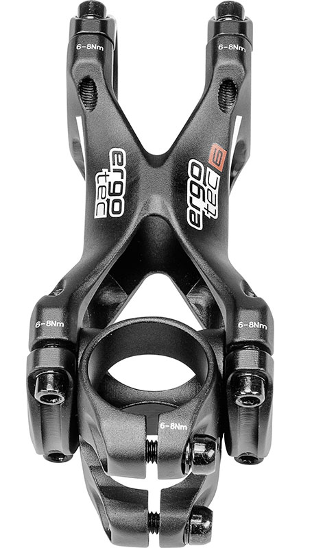 Ergotec_Swell-XR_40253001_02.jpg