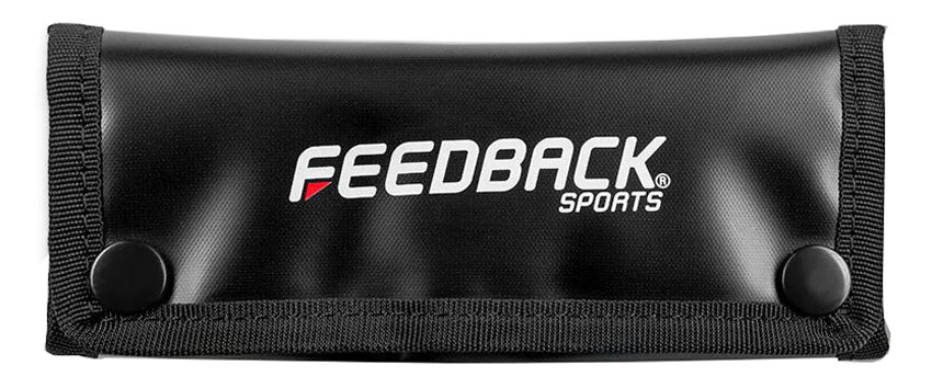 Feedback-Sports-RANGE-CLICK-Drehmomentschlüssel-(2).jpg