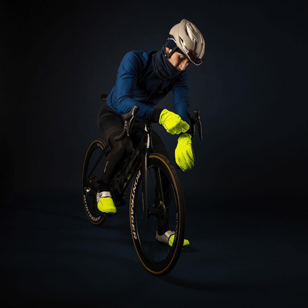 GripGrab_Toe-Cover-Hi-Vis-Zehenwärmer_201608120_8.jpg