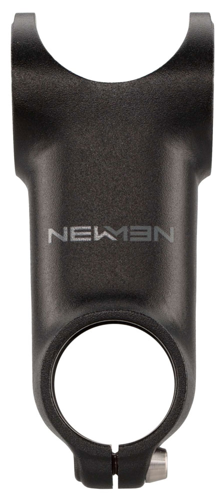 Newmen-3182-4.jpg