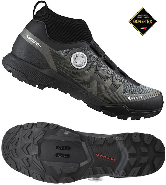 Shimano_SH-EX700GTX-Touring-Schuhe_ESHEX700GCL01S38000_1.jpg
