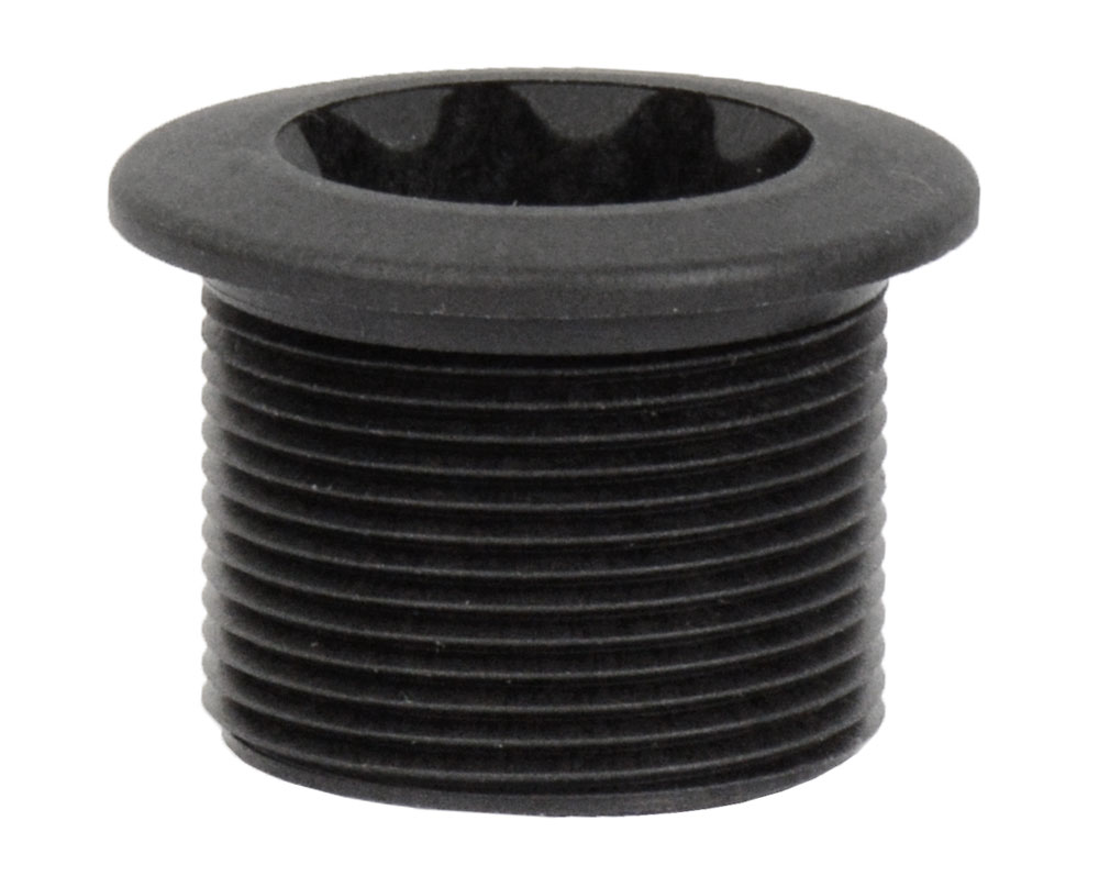 Shimano_B-Type-16mm_Y1N218000_b.jpg
