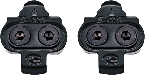 Radon_Cleats.jpg