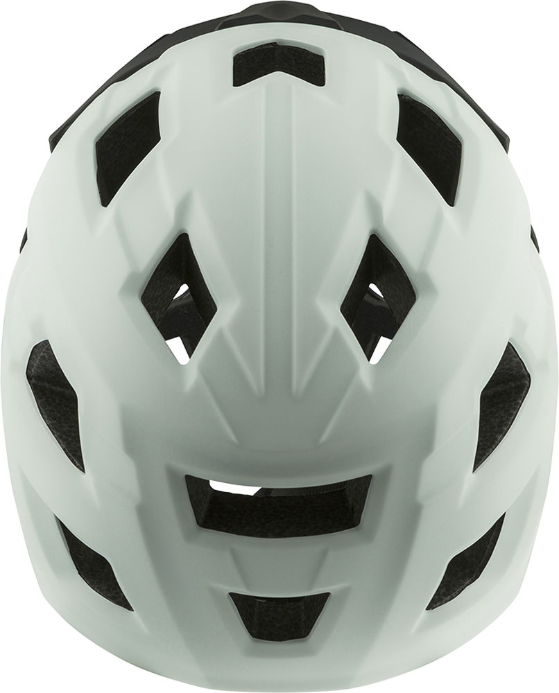 adams youth football helmet 2026 Schutt F7 Air Youth Football Helmet, Cardinal / XS