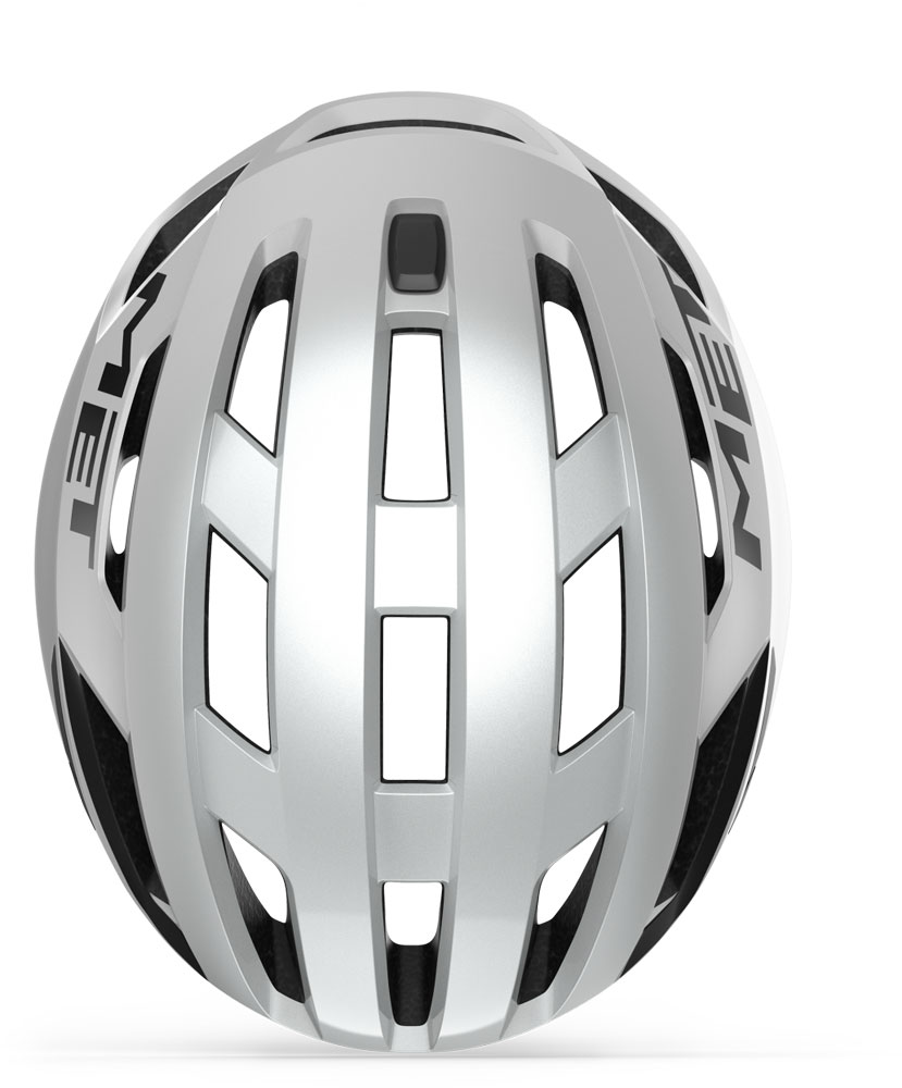 MET_Vinci-MIPS-Rennradhelm_570 031 18_ (4).jpg