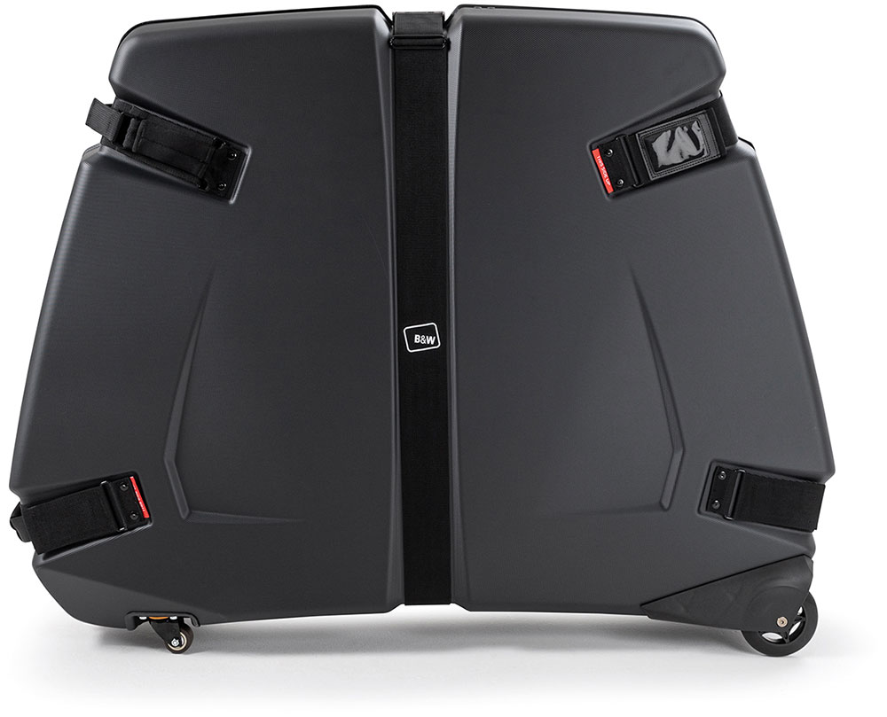 B&W-96500-bike-box-2-0-(2).jpg