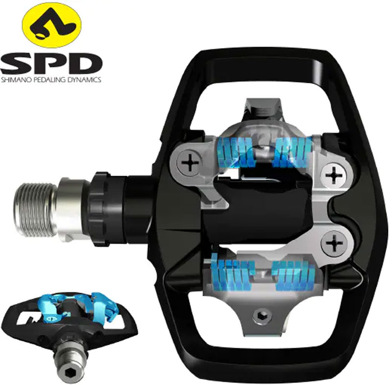 PD-ED500-SPD-Pedale.jpg