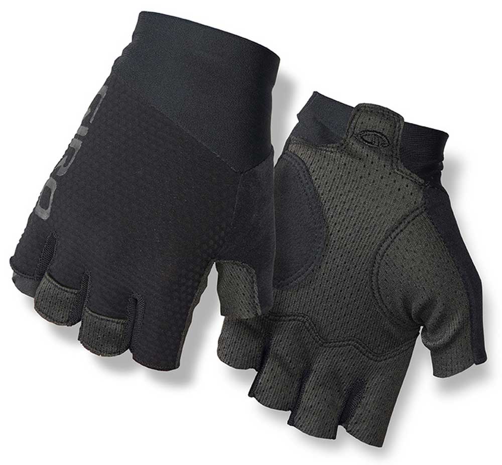 Giro_Zero-CS-Handschuhe_black_230085-003_1.jpg