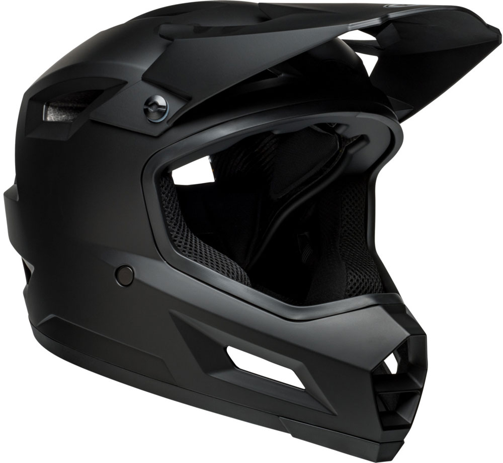 Bell_210268001_Sanction2_Fullfacehelm_ (6).jpg