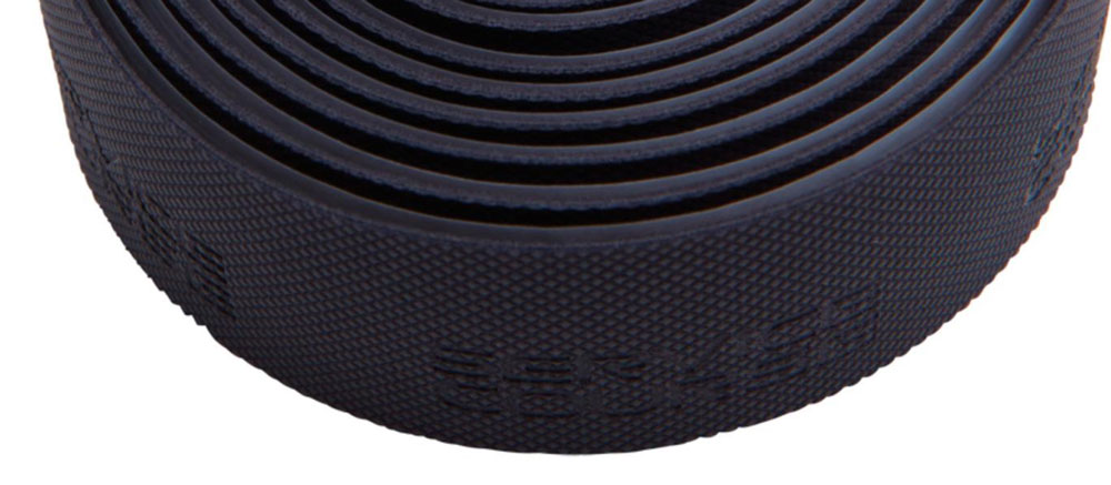 Zipp_Service_Course_Lenkerband_schwarz_2.jpg