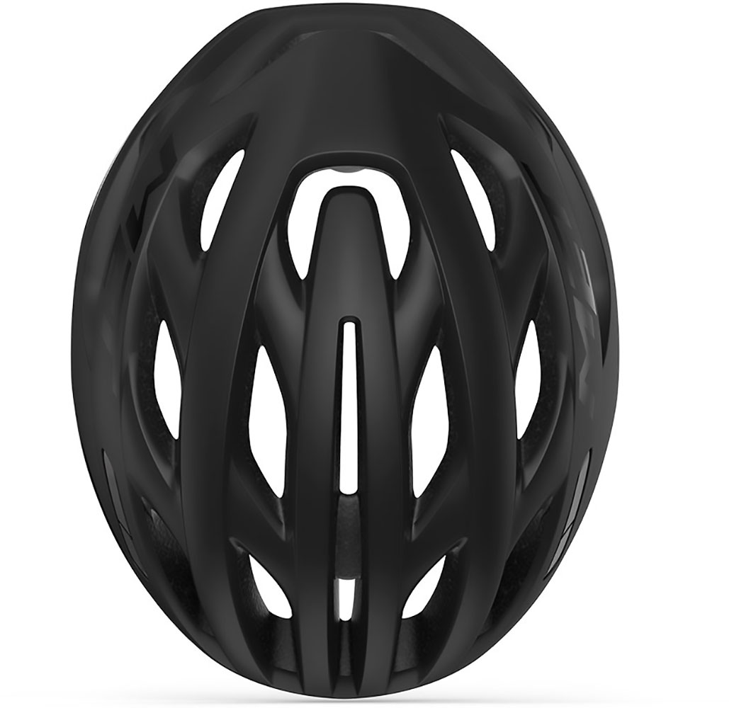 MET_Estro-MIPS-Rennradhelm_570 035 00_ (4).jpg