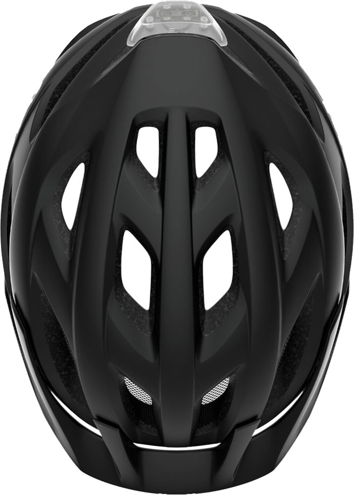 MET_Crossover-MIPS-Trekking-Helm_570 013 34_ (4).jpg