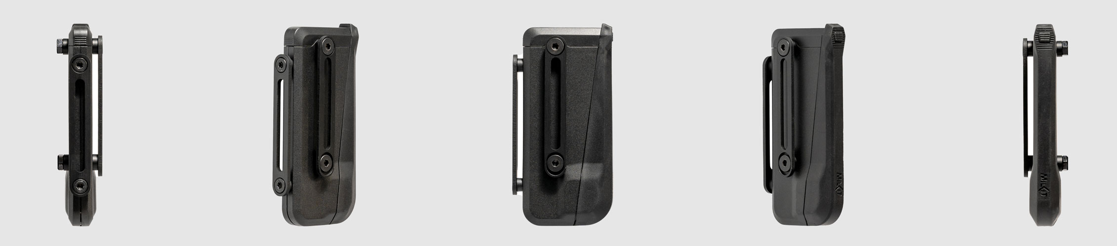 milKit Hassle'off All-In-One Multitool 13500090 2.jpg