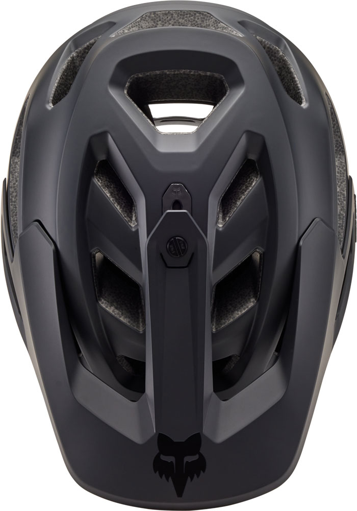 Fox Head_Dropframe-Pro-Matte-Black-MIPS-MTB-Helm_31457-255_4.jpg
