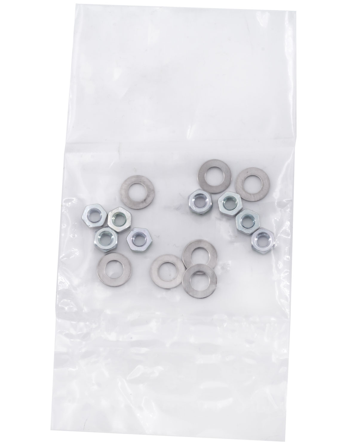 Shimano-SM-PD70A-Reflektorset-4550170304133_c.jpg