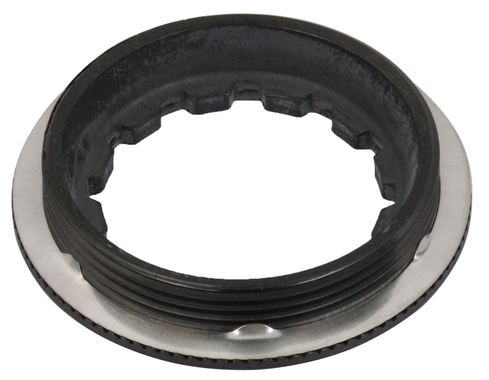 Shimano_Verschlussring-mit-Distanzring-für-CS-M8000_Y1RK98010_b.jpg