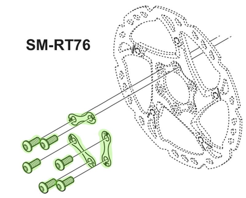Shimano_Y8J298030_b.jpg