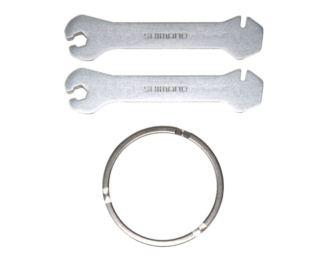 WH-RS500-Set-5.jpg