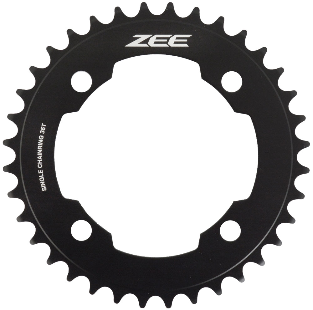 Shimano_ZEE-Kettenblatt-FC-M640-M645_36T_20036741_b.jpg