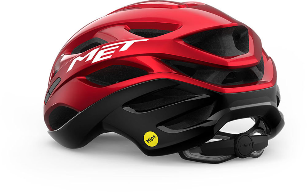 Met Estro MIPS Rennradhelm 570 035 18‌ (3).jpg