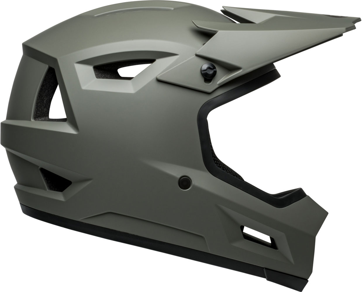 Bell_210268010_Sanction2_FullfaceHelm (2).jpg