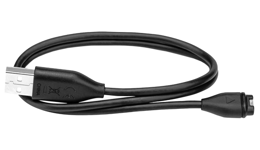 garmin-kabel-1.jpg