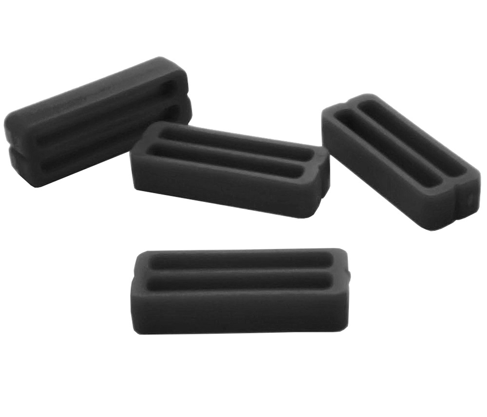 fixplus Strapkeeper für Strap Befestigungsband (4-er Pack) (2).jpg