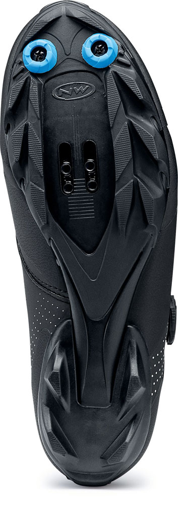 Northwave_Celsius-XC-Arctic-GTX-MTB-Winterschuhe_80204037-10_3.jpg