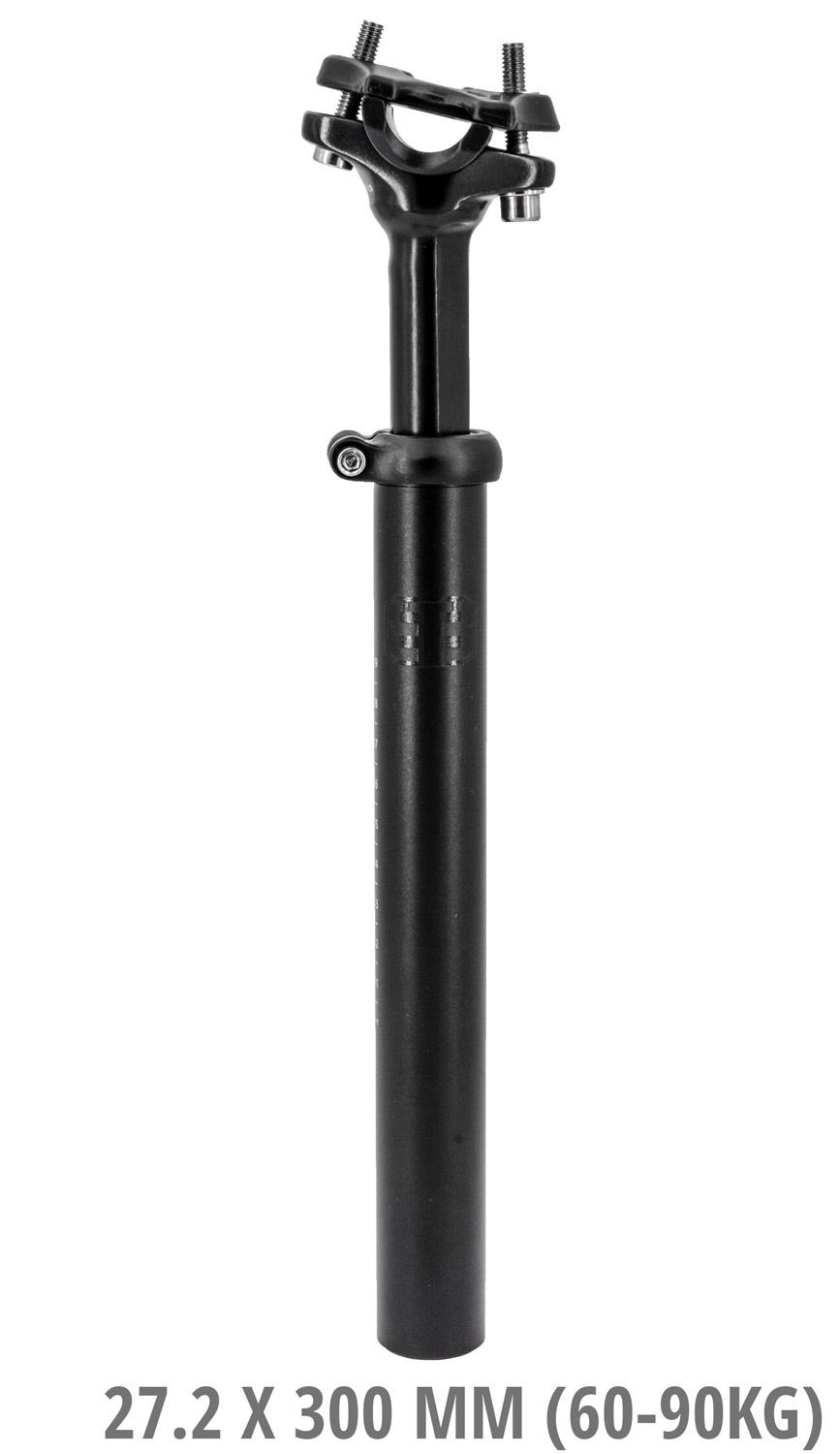 Federsattelstütze-6624.jpg