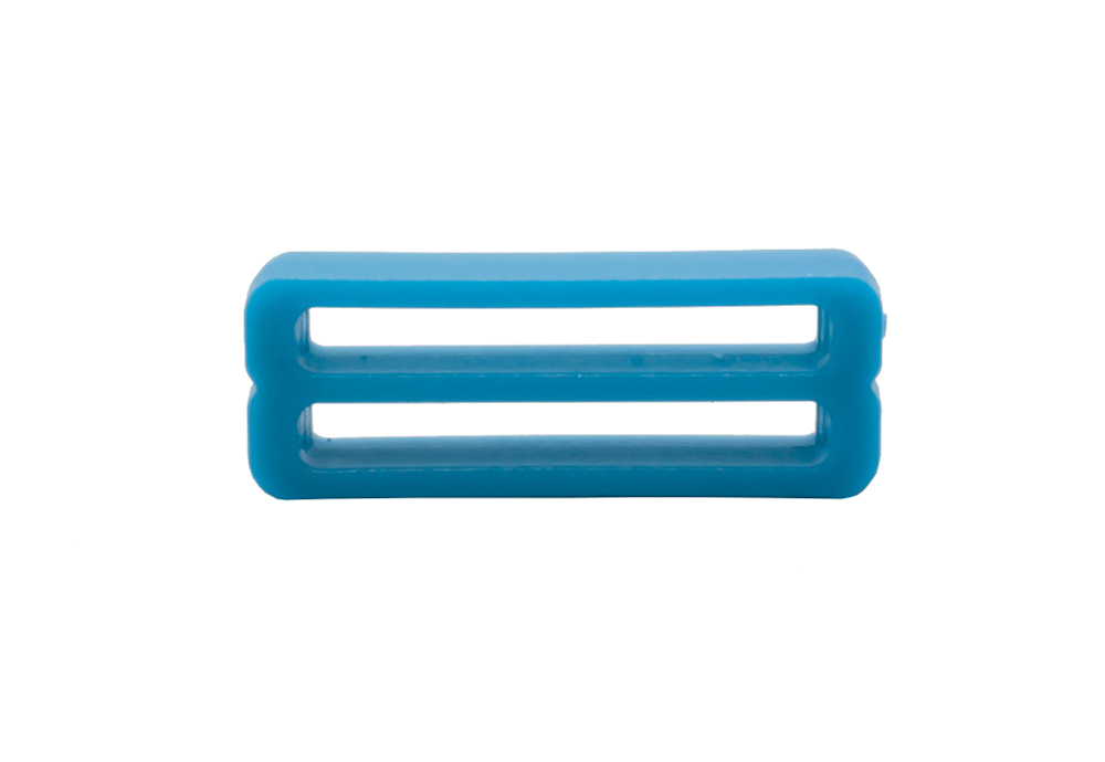 fixplus Strapkeeper für Strap Befestigungsband (4-er Pack) 2.jpg